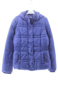 Blouson 13 ans Here&There (C&A)