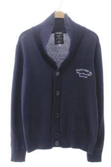 Übergangsjacke L Krowim