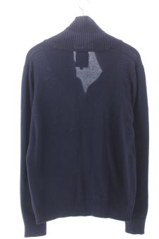 Übergangsjacke L Krowim