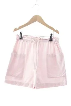Pantalón corto 8 años SANTORINI