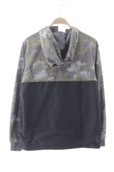 Übergangsjacke M New Era