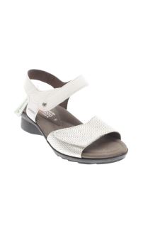 Sandalias planas 35 Mephisto