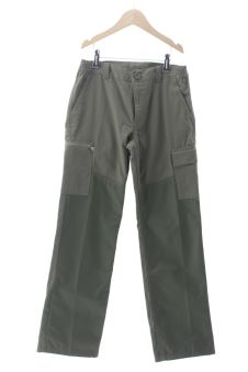 Lange Jeans 152 Decathlon