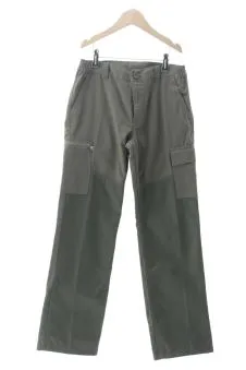Vaquero 12 años Decathlon