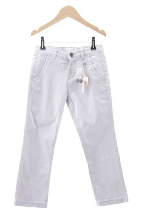 Pantalón
