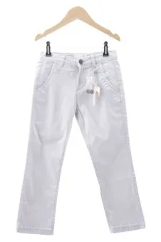 Pantalón 4 años Freestyle