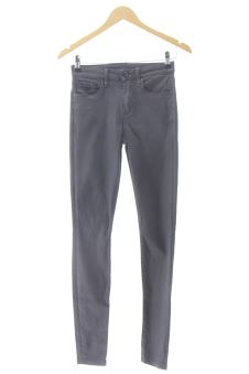 Jeans 36 Tommy Hilfiger