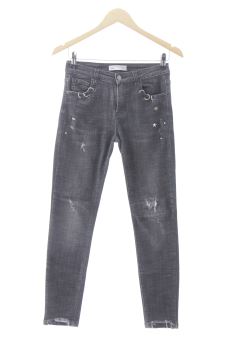 Jeans S Mulaya