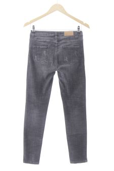 Jeans S Mulaya