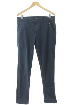 Pantaloni 46 Tommy Jeans, foto 1 di 2