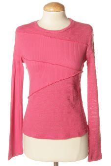 Maglione M Desigual, foto 1 di 2