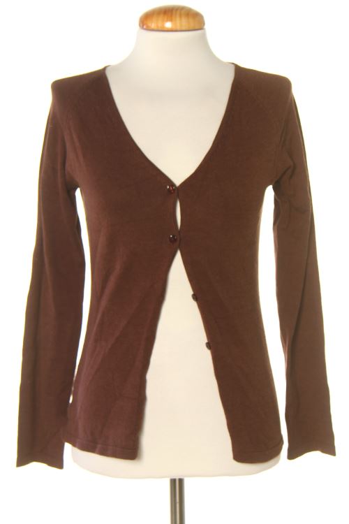 Gilet