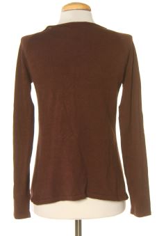 Gilet 40 Md´M