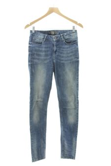 Jeans 38 Cotelac