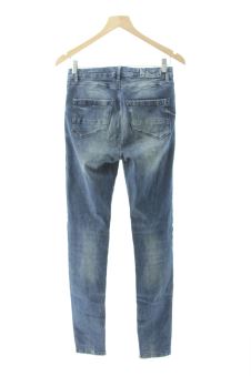 Jeans 38 Cotelac