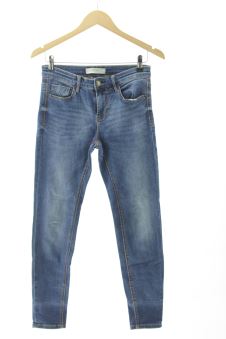 Jeans 38 Stradivarius