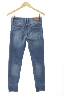 Jeans 38 Stradivarius