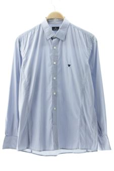 Chemise 42 Caramelo