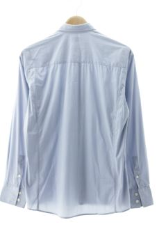 Chemise 42 Caramelo