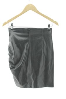 Jupe XS Zara