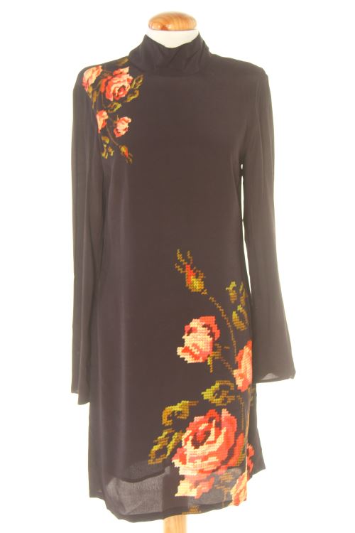 Robe casual