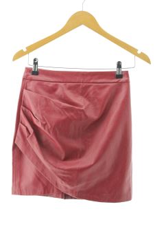 Gonne 34 Stradivarius