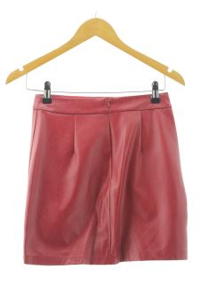 Gonne 34 Stradivarius