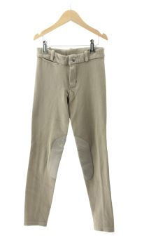 Hose 116 Fouganza (DECATHLON)