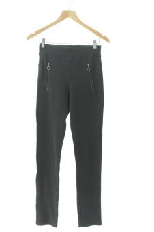 Legging S PERCENTIL