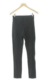 Legging S PERCENTIL