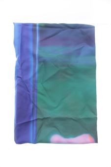 Pañuelo Única Desigual