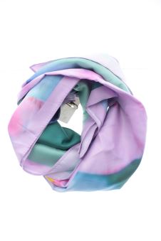 Pañuelo Única Desigual