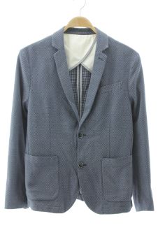 Blazer S Jack & Jones (JJXX)