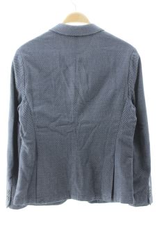 Blazer S Jack & Jones (JJXX)