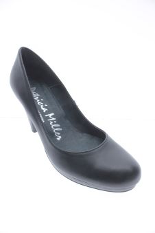 Chaussures à talons 36 Patricia Miller