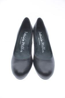 Chaussures à talons 36 Patricia Miller