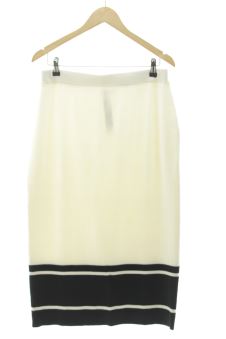 Jupe L Twin-set