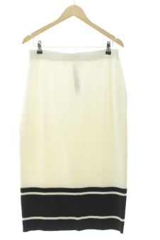 Jupe L Twin-set
