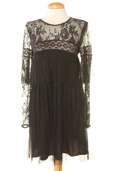 Vestito casual S Zara