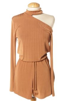 Jumpsuit S MISSGUIDED