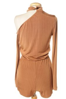 Jumpsuit S MISSGUIDED