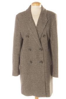 Cappotto M Zara