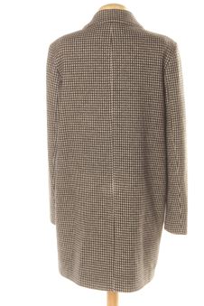 Cappotto M Zara