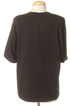 T-Shirt XS Nike
