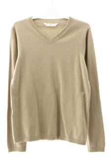 Jersey 11 años Mango