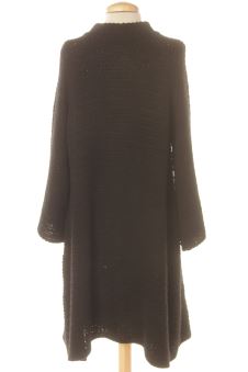 Abrigo L Elogy