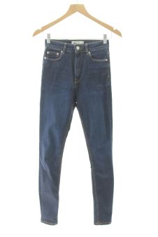 Vaquero 34 Zara
