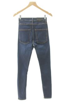 Vaquero 34 Zara
