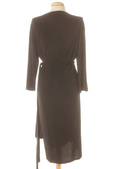 Vestido casual XL No Man`s Land