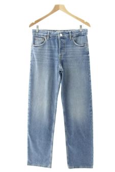Vaquero 34 Pull & Bear